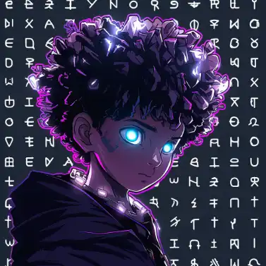 inscription 6c63882a6f77cd83094dfc53d700ed63bcf4e045d0daaa14442941d6159d03eci1