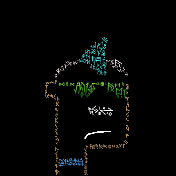 inscription 6c63f9a151cc801de0f48561da15c9d28699ad6f0abc80b175866c529742e35ai0