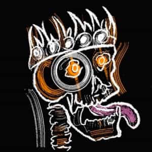 inscription 6c654d065f7733b8e5169183aee4e393951ff9ccc1e12ebd01cbc70526e4af2ai0