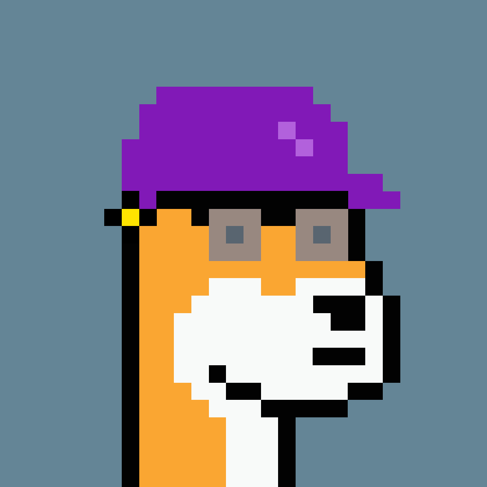 inscription 6c6bc755e7d9a4464b6af76cccb15e5caffd0410f2ea97da8e7a6fbd5e023313i0