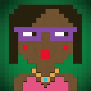 inscription 6c6e0dc379e781e169f2c54fd0e00bcf58fe6c135b1e5d2a633a4e8b4086d504i0