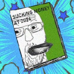 inscription 6c6e6e648abbeeba1424d3a9da1c3a2b8f56c2867d90881e6d330e12e9f754bai0