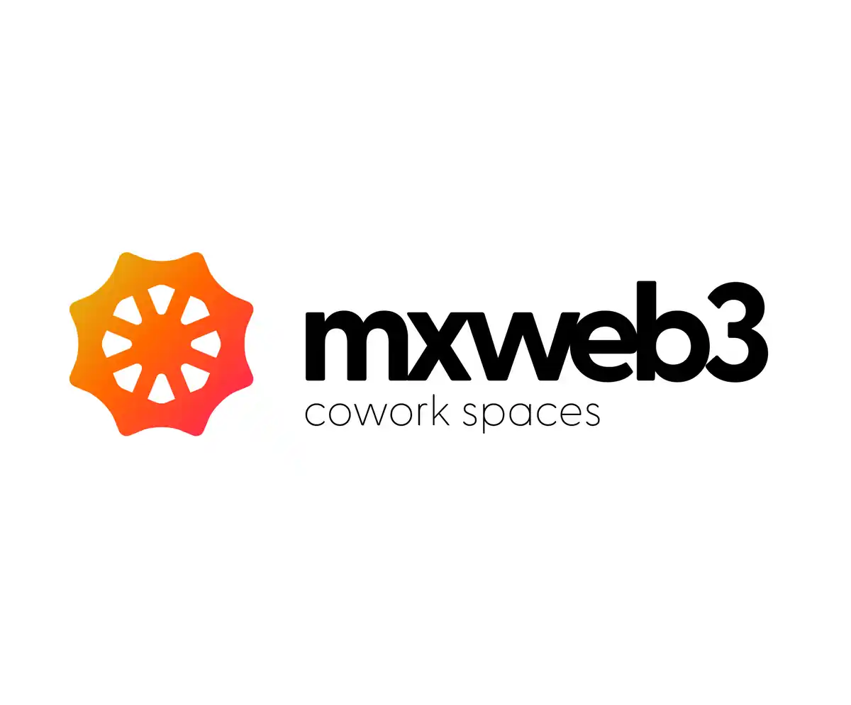 inscription 6c6f632a7e6e2a540c7d157529b6c6e5ddb9de7a93604585686ac18d48f92ca2i0