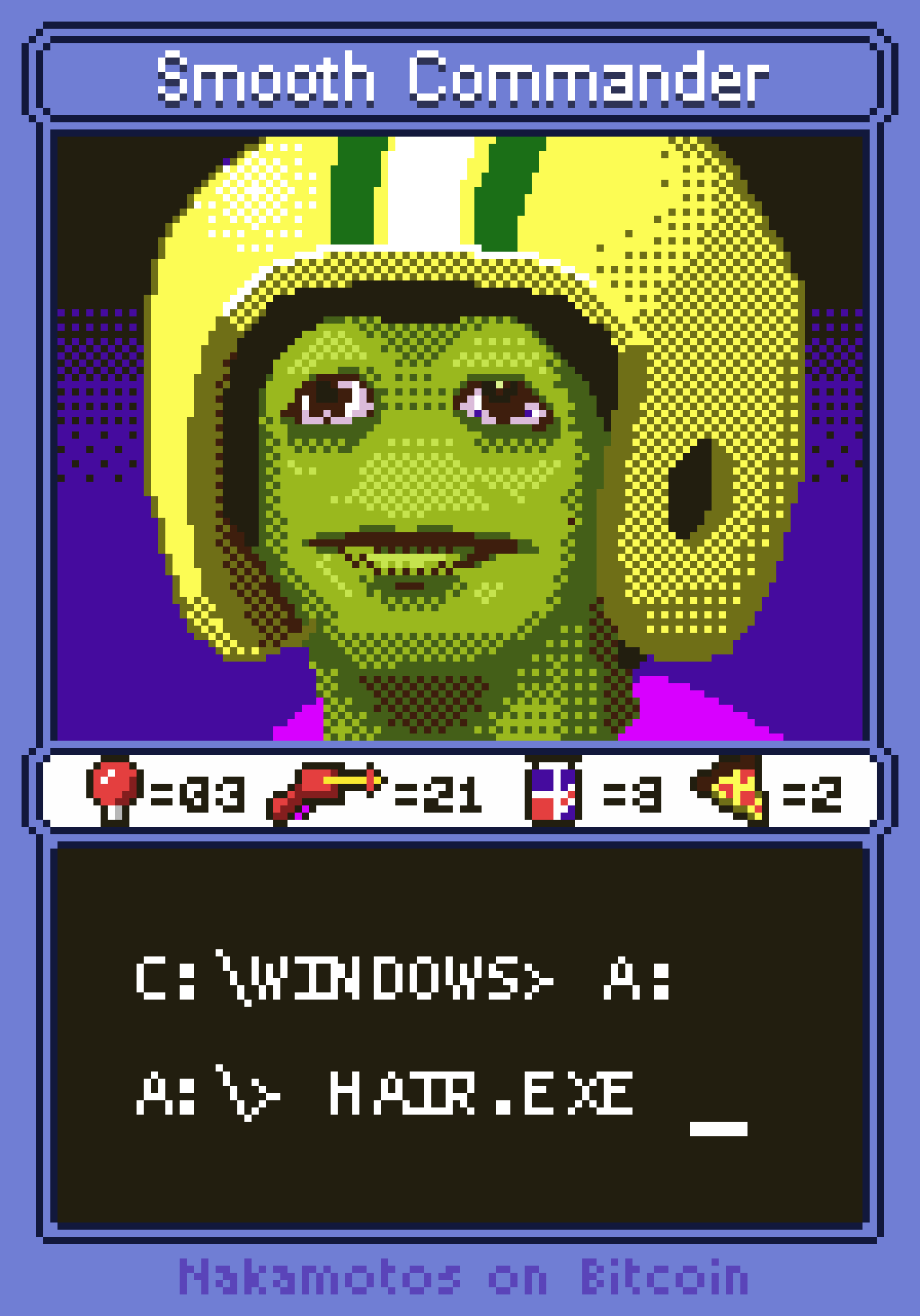 inscription 6c74d6395635cf39b781e28bb401f92fd0bbc99b1280c4ea2a6e3b8bc824453ei0