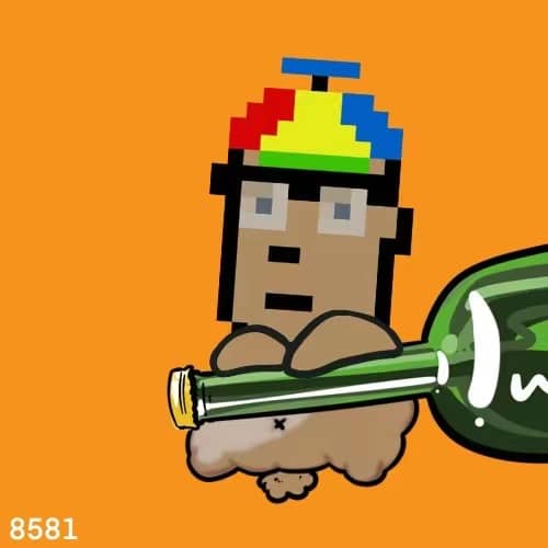 inscription 6c760894ebbbc355be1d67d9d3e05c47fa51c8bd3a78b886732e170b29f187d9i0