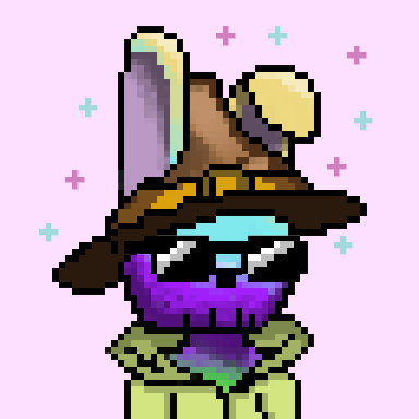 inscription 6c770435b3e1e6c94875a0bfdbaabaf9358699e8ed35590608db7cca94bb3f9ci0