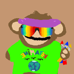 inscription 6c79f938f8f1187e3bb43f5ea001b2a3fc8ef89bc88ddf87577e496e13f44b94i0