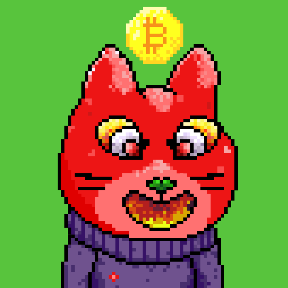 inscription 6c7b25f3999fed9b0af4927f31a9530629ce68a98d5c47b8229a414df8c2ba85i0