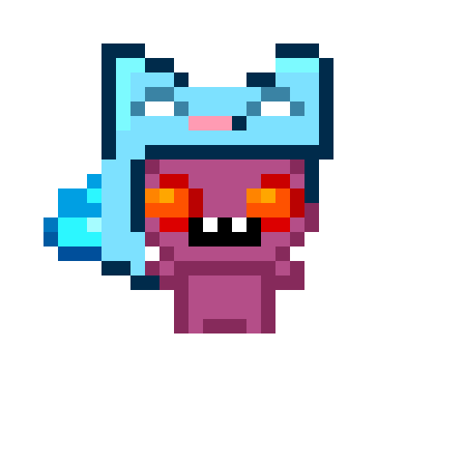 inscription 6c7dacef424ee2e9f325ecd6de83fe1f5afdac6f40237e5f34cf391efb91a670i0