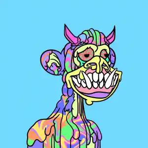 inscription 6c7e50d3891d8f42912bbd5ff09de138d156fe6a73e4ee3ede3f22f0b3d7741ei0