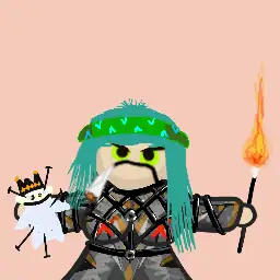 inscription 6c7ecf3e8d4190825336c0371d5739138ba03cc1e22fb2d55eb11e3a2f8bcebbi0