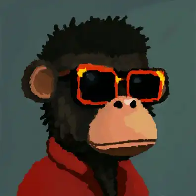 inscription 6c807edd5610bee707e6bc0a9ed136d9619ca99e35d30594a6c58e1b29f4b8dei0