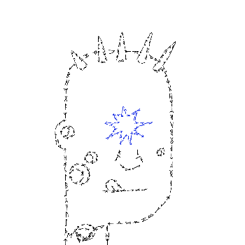 inscription 6c8274280bb6e19ecc6da084c0336180d73e0f51d053f90d5f567430fa90fe9ei0