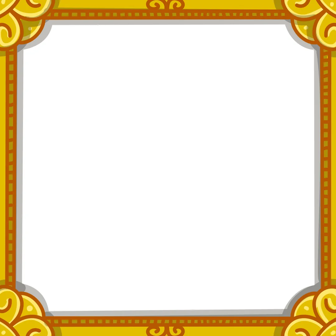 inscription 6c85937e3007dff2800e630e32510e3e46a70de542d4f0bbbe89ca563e9fc68ei0