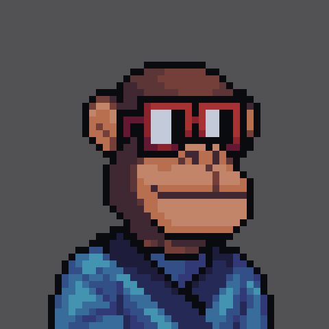 inscription 6c86d6dc7e04240580483af821e19cbe7bd8da52b72ed25becfbd91882b53edci0