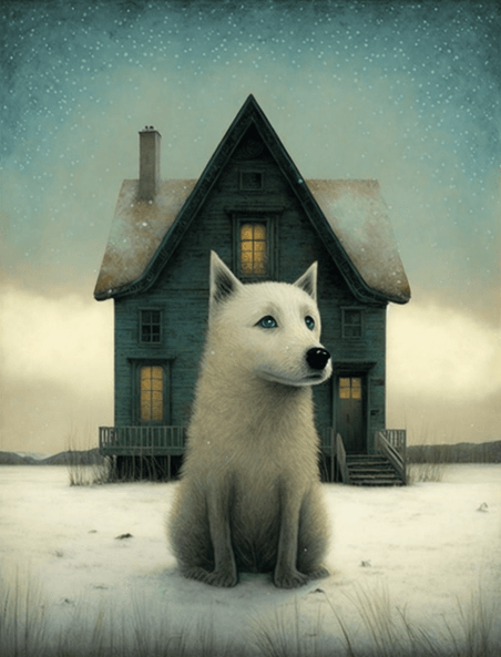 inscription 6c8717031ecb3b53e9fddd6b13b684d2a9f874931eeacb53f0fcec1749ade7a1i0