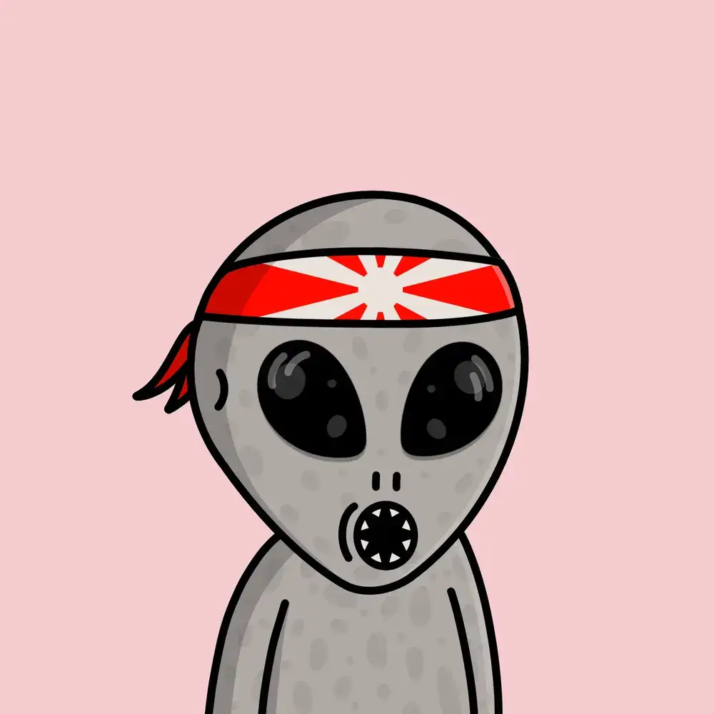 inscription 6c8961fb85ba04f5e146205544dc7a878e657ef1bdbd291c1c8a1b321beea55di0