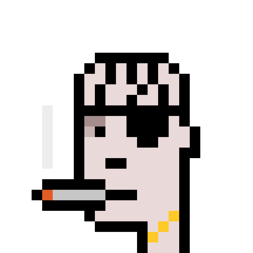 inscription 6c89a42e62f7459cc95b402654b05a75d59454e87c4af830011d10fdec3c14d8i0