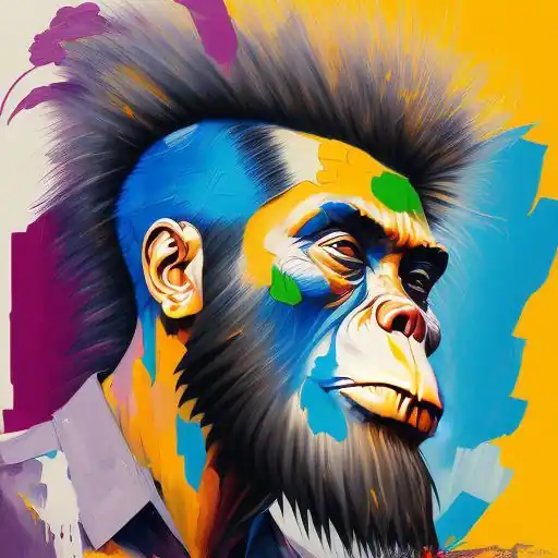 inscription 6c8f3d33e8be7d07da9645eb0a151074df97c91cbe584a62eb7e25e2bf830454i0