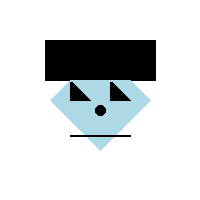 inscription 6c90b9afe78f81ca07f08f66a8b4c8bce0ffd1af6378edfc72fa5be648f2ce73i0