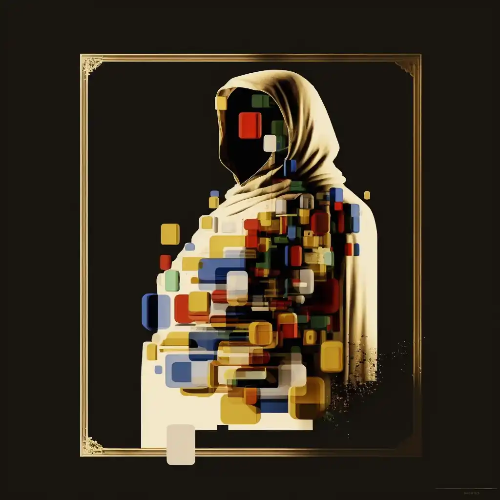 inscription 6c91c3f74fdec10cf94f279920823bac6154f14f7397451564e1ec5332c95b47i0