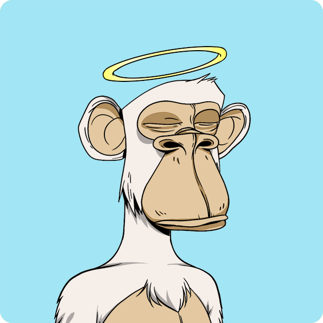 inscription 6c952a587ae4decefd2dcf0a933ed9a1e480439e3cb1ef89c2ee65cfbd45c59fi0