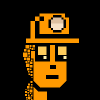 inscription 6c9708a34851172724ce20562e8bd3b0e967c1608e125f38953b0182cf4e91a9i0