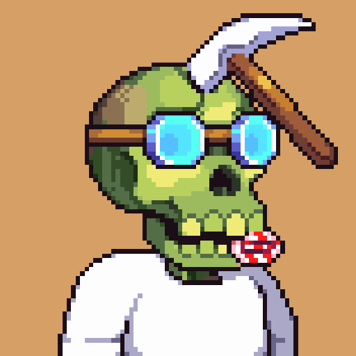 inscription 6c9c9497aeecb175827bb527a2ef73a082437f8ba448d4f7ab473dc18e37a853i0