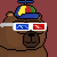 inscription 6c9d13c2f26fb22da828e33bc7843bc8ddac0a431ce501fba0634648bf5ca8b2i0