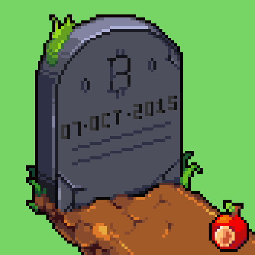 inscription 6c9d45eadf68646bf2d93e4d79dbd915c33ef80fca23cd3b26a9239e2e04eed6i0