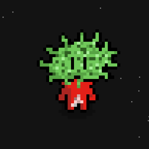 inscription 6c9da4adc0b9c09e91c43f9553337e2388e74b6ebac37326eb3cdc7263cd358bi0