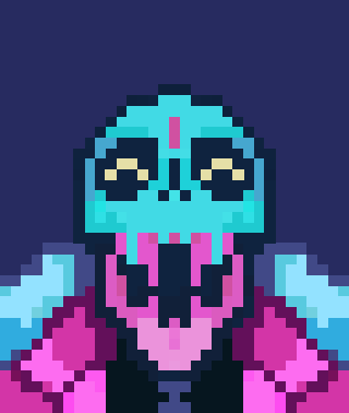 inscription 6c9f26ad0a00071d5b2429d9e99eb9af5fb20c45f76b0886ac1da73143dcb22bi0