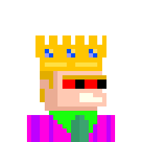 inscription 6ca00f5121c16eb93677ec54c8f7542c9c6e96258ead903024e641673e71f2f3i0