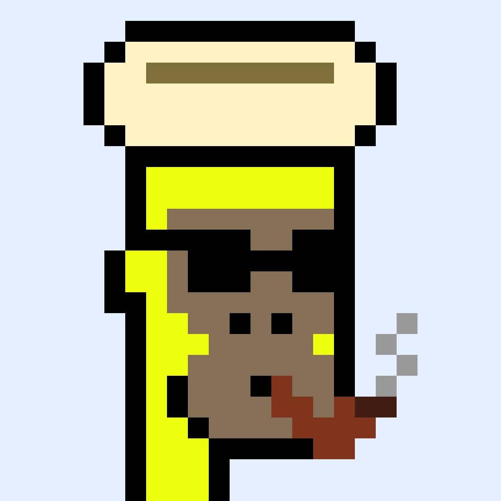 inscription 6ca03cc8956688186e6e2b03d18d0c9156ba4371fb75b351ce5d4aefcef7edaci0