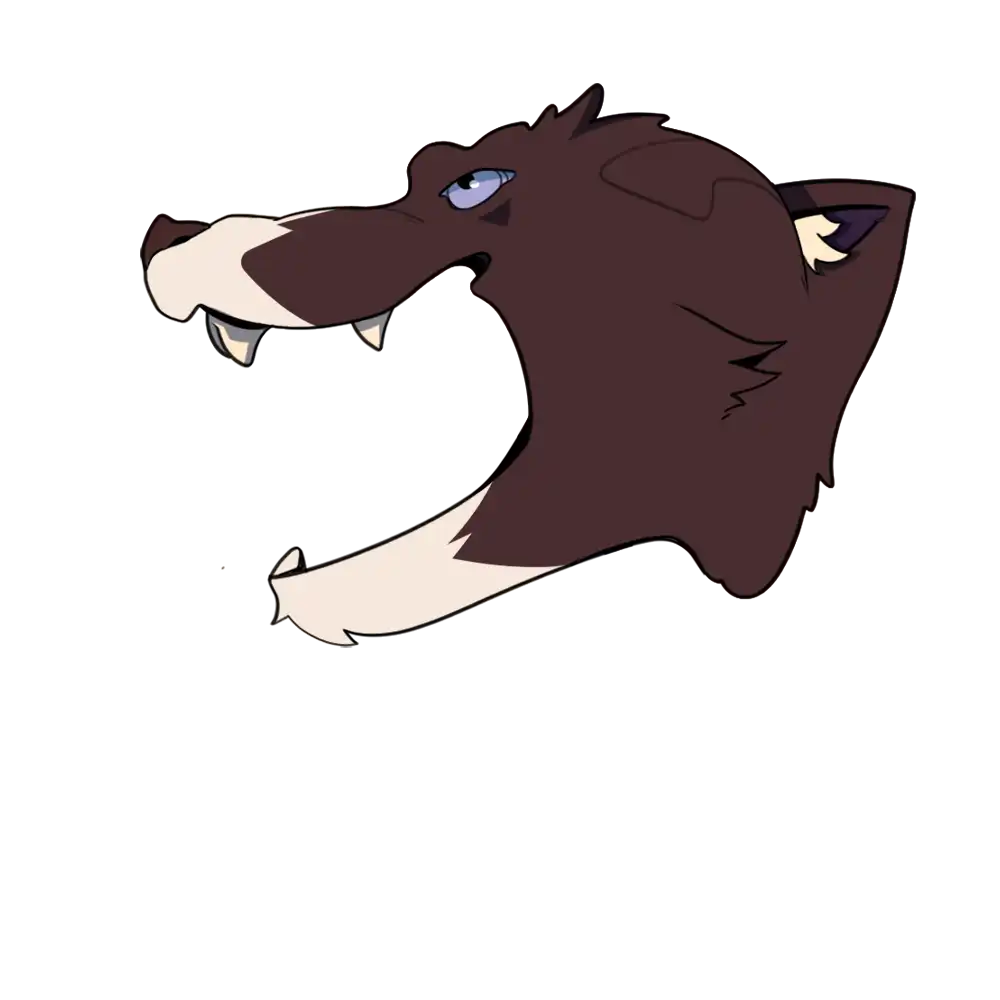 inscription 6ca15bc07c0d14a9c8ae8b1ab84bcc5566d207d66dd8b22ca44f21b02fcdc29di0