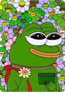 inscription 6ca18b5c5ad714dd34b4504b0cefd12d3ca44bf27545f9550fdd043085b2d674i0