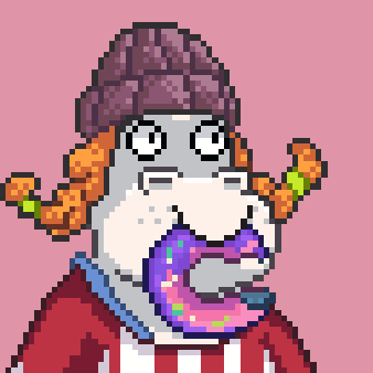 inscription 6ca281ad5bf427da40f304d11a70ee1092e1f842bfe01d8841c857bd498f83e9i0