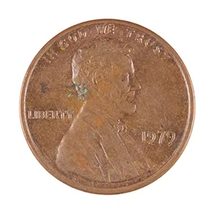 inscription 6ca46a635f5c42af53c582c376bfdd8af82193743fc3e3fedfeedbf5f35d5582i2