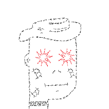 inscription 6ca542de1a66d0ce5ef96183e0a989809508af520660c472c3ca9cac1831f46di0