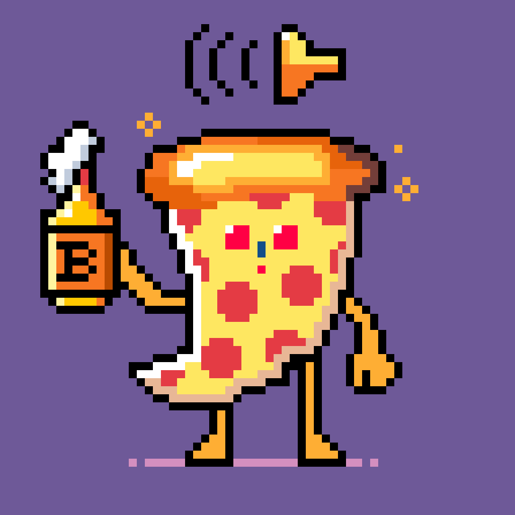 inscription 6caf5256794cf81f34d76fafbde1375b4f6ff1360efb4e66392d1d5f890d0c0fi0