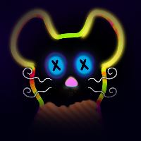 inscription 6caf8dfee7e7191f0d2867aa6a0caa4f93a893788d1d868febfdec05be9dc382i0