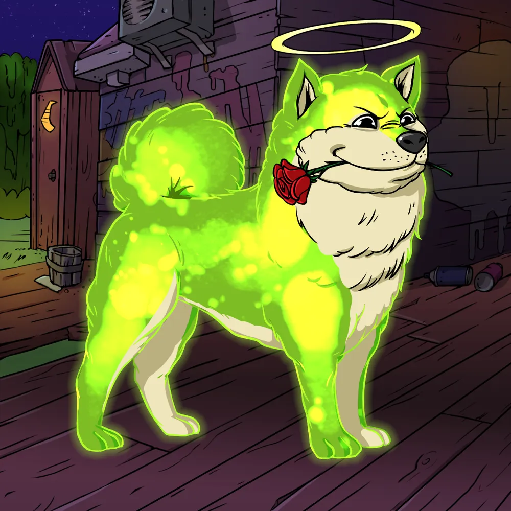 inscription 6cb014822e7a0089a97595b8b6bc3a3e37e3a00983953a4184ac50b31cc6d1a7i0