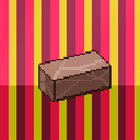 inscription 6cb8b1ece5318e03b59e0730ad19ec9618f86603c38d953626da2802b0ca49e8i0