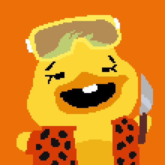 inscription 6cba37867c12a4dbecf8d069b4e05d05f245e6654282687d524b5f78711cc03ei0