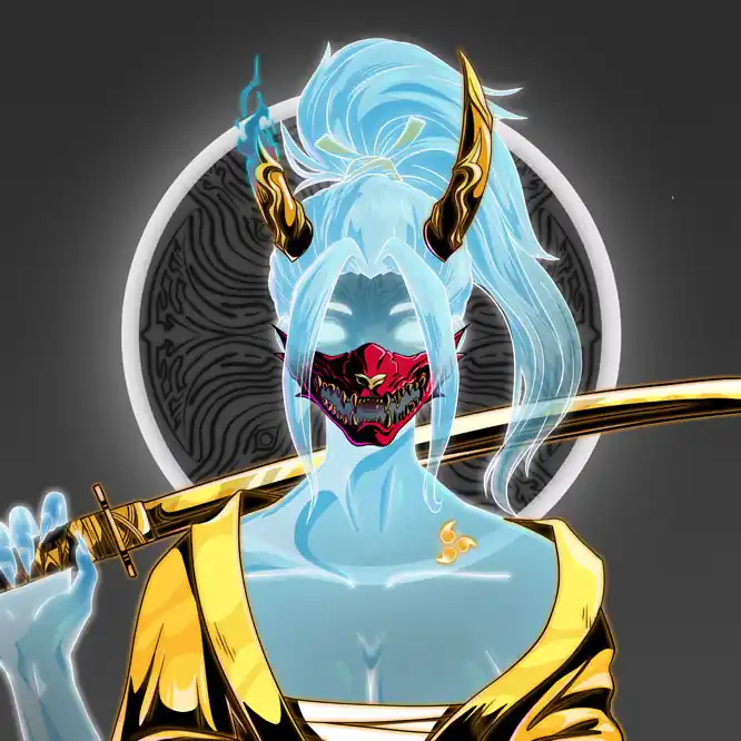 inscription 6cbe0f677c16d23b1032bafcc1b0e20ef45ac131ccde4624c37a71bb4ded0411i0