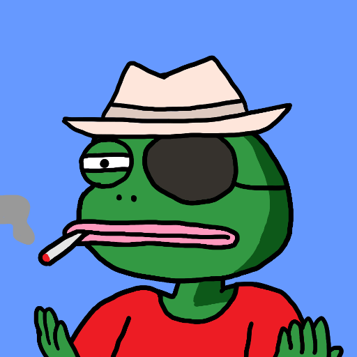 inscription 6cbf3a3b8c090db3345d0468d844c27b529abaeec0d0afc97eca1cc244774e2ai0