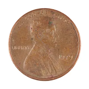 inscription 6cbf41d1574ba989a3cd9618c09690cbf06b62b9664bf4d63fbfce342f2dc07ai0