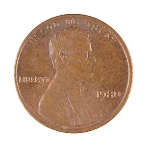 inscription 6cbf41d1574ba989a3cd9618c09690cbf06b62b9664bf4d63fbfce342f2dc07ai1