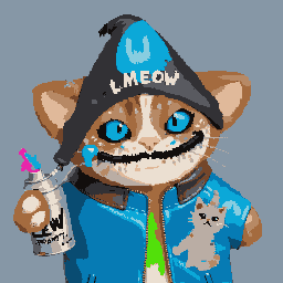 inscription 6cc43c7d6ef0a0afb71774f8f0b1e3e10894c59030f40a8a134e15d6774e9af0i0