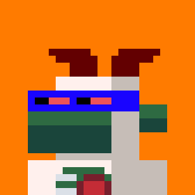 inscription 6cc71a2b42e3e28222b6f8bed30d2fbe4343846c73a6341157e661dde97fd6b5i0